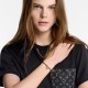 LV Jewelry Bracelet