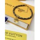 LV Jewelry Bracelet