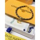 LV Jewelry Bracelet