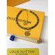 LV Jewelry Bracelet