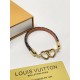 LV Jewelry Bracelet