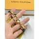 LV Jewelry Bracelet