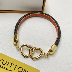 LV Jewelry Bracelet