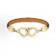 LV Jewelry Bracelet