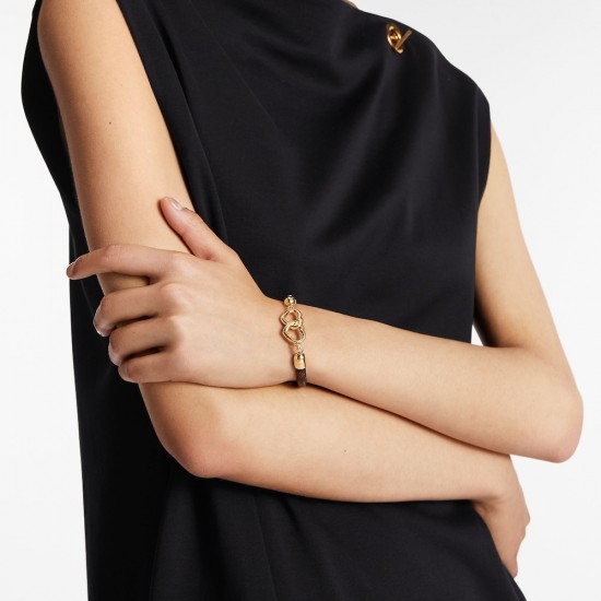 LV Jewelry Bracelet