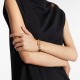 LV Jewelry Bracelet