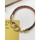 LV Jewelry Bracelet