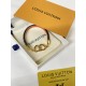 LV Jewelry Bracelet