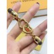 LV Jewelry Bracelet
