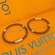 LV Jewelry Bracelet