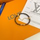 LV Jewelry Bracelet