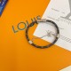 LV Jewelry Bracelet