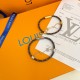 LV Jewelry Bracelet