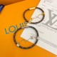 LV Jewelry Bracelet