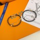 LV Jewelry Bracelet