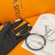 LV Jewelry Bracelet