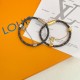 LV Jewelry Bracelet