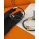 LV Jewelry Bracelet