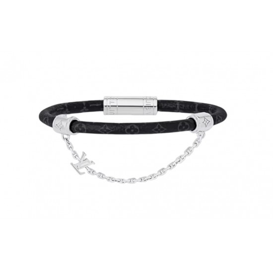 LV Jewelry Bracelet