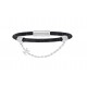 LV Jewelry Bracelet