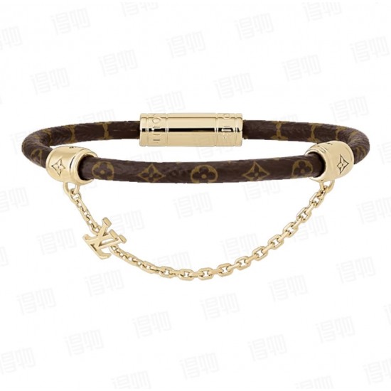 LV Jewelry Bracelet