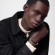 LV Jewelry Bracelet