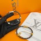 LV Jewelry Bracelet