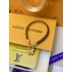 LV Jewelry Bracelet