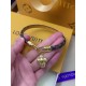LV Jewelry Bracelet