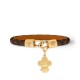 LV Jewelry Bracelet