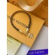LV Jewelry Bracelet