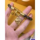 LV Jewelry Bracelet