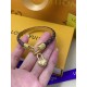 LV Jewelry Bracelet
