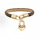 LV Jewelry Bracelet