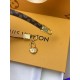 LV Jewelry Bracelet