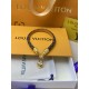 LV Jewelry Bracelet