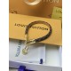 LV Jewelry Bracelet
