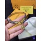 LV Jewelry Bracelet