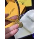 LV Jewelry Bracelet