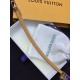 LV Jewelry Bracelet