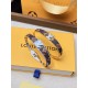 LV Jewelry Bracelet