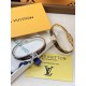 LV Jewelry Bracelet