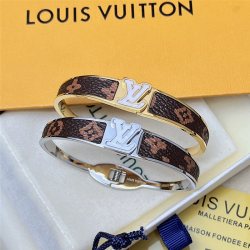 LV Jewelry Bracelet