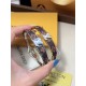 LV Jewelry Bracelet