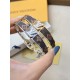 LV Jewelry Bracelet