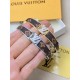 LV Jewelry Bracelet