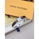 LV Jewelry Bracelet