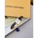 LV Jewelry Bracelet