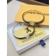 LV Jewelry Bracelet