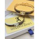 LV Jewelry Bracelet